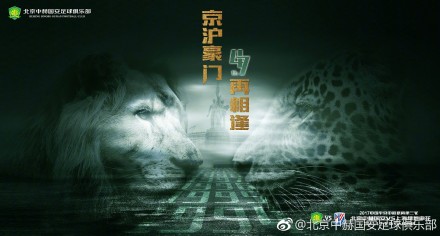 免费a漫—禁漫天堂