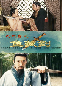 免费a漫—禁漫天堂